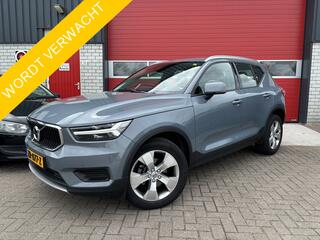 volvo-xc40-1.5-t3-momentum-pro-auto