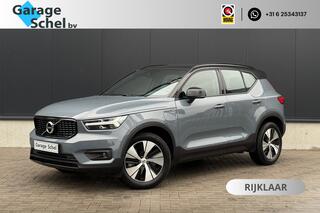 volvo-xc40-1.5-t4-recharge-r-design