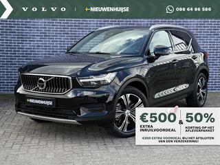 volvo-xc40-1.5-t4-recharge-inscript