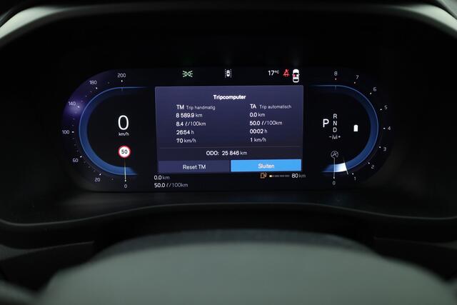 Volvo XC40 2.0 B4 Ultimate Dark | Pano | Elek. Trekhaak | Pilot Assist | Stoel- Stuurverw. | Google info. | H&K
