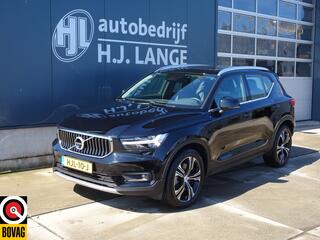 volvo-xc40-1.5-t4-recharge-inscript