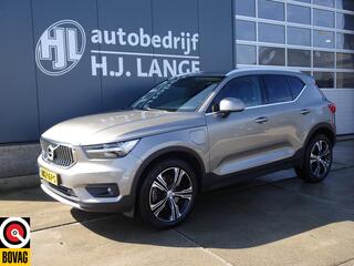 volvo-xc40-1.5-t4-recharge-momentum