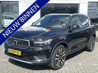volvo-xc40-1.5-t4-recharge-inscript