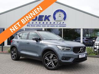 volvo-xc40-1.5-t4-recharge-r-design
