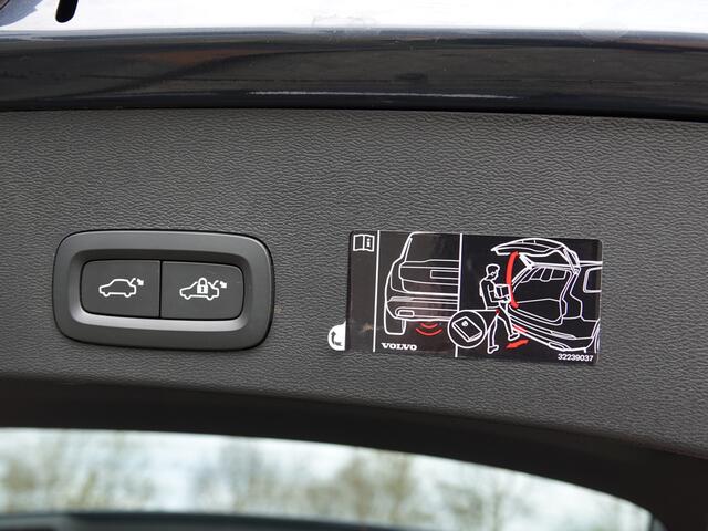Volvo XC40 1.5 T4 Recharge Inscription Exp. TREKH. | NAVI | PDC | KEYLESS | LED