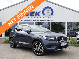 volvo-xc40-1.5-t4-recharge-inscript
