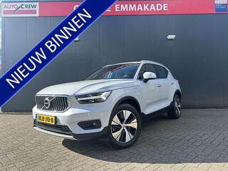 volvo-xc40-1.5-t5-recharge-inscript