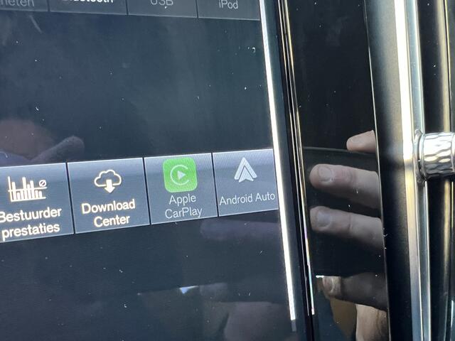Volvo XC40 1.5 T5 Recharge Inscription Leer Blis Achteruitrijcamera