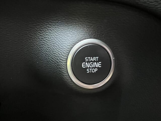 Volvo XC40 1.5 T5 Recharge Inscription Leer Blis Achteruitrijcamera