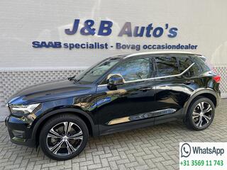 volvo-xc40-1.5-t5-recharge-inscript
