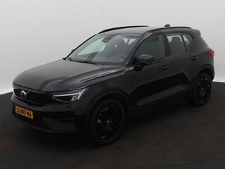 volvo-xc40-recharge-plus--black-pa