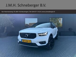volvo-xc40-2.0-t4-r-design---adapti