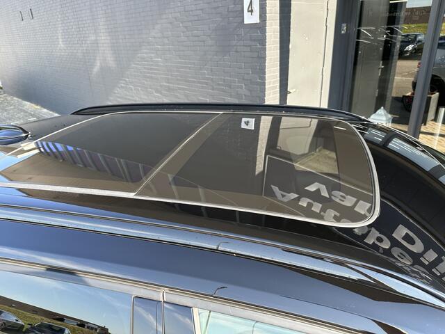 Volvo XC40 1.5 T5 Recharge R-Design Trekhaak Panodak