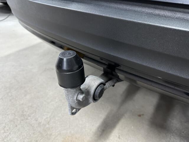Volvo XC40 1.5 T5 Recharge R-Design Trekhaak Panodak