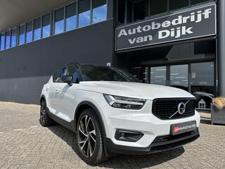volvo-xc40-1.5-t5-recharge-r-design