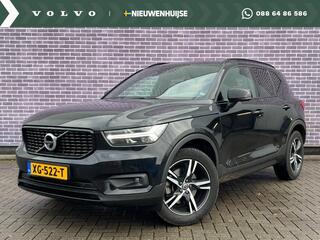 volvo-xc40-t5-awd-r-design--parkee