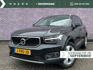 volvo-xc40-t3-aut.-business-pro--t