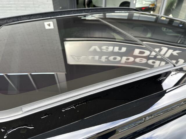Volvo XC40 1.5 T5 Recharge R-Design