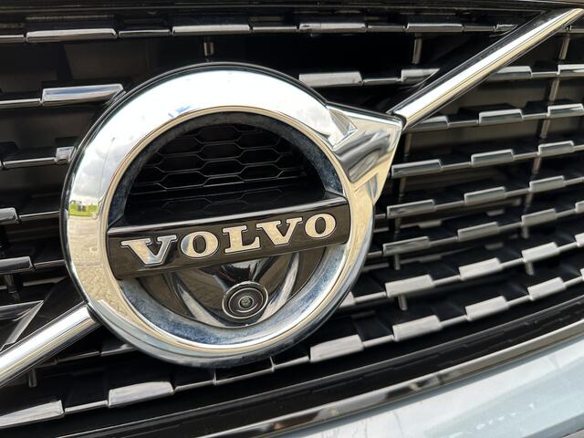 Volvo XC40 1.5 T5 Recharge R-Design