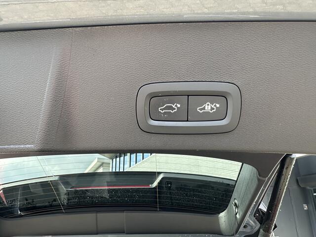 Volvo XC40 1.5 T5 Recharge R-Design