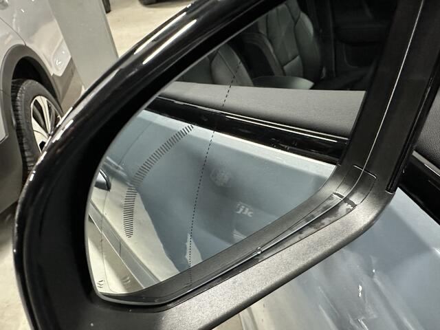 Volvo XC40 1.5 T5 Recharge R-Design