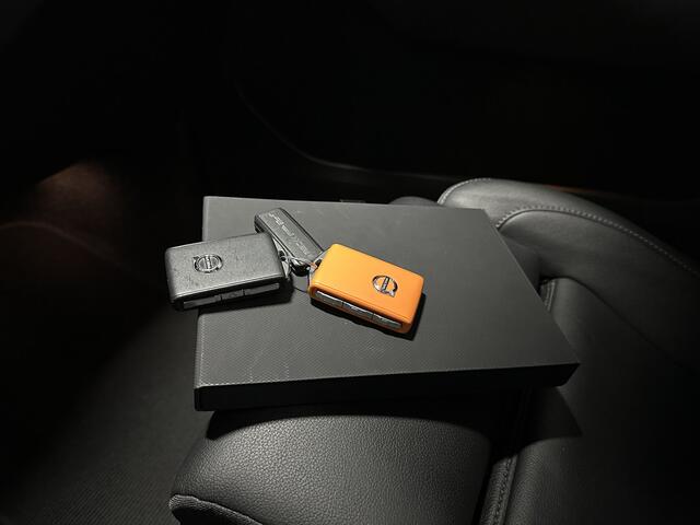 Volvo XC40 1.5 T5 Recharge R-Design