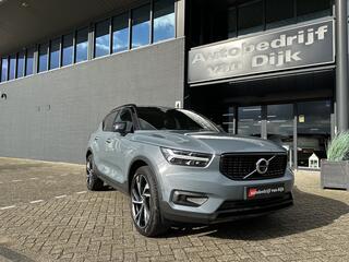 volvo-xc40-1.5-t5-recharge-r-design