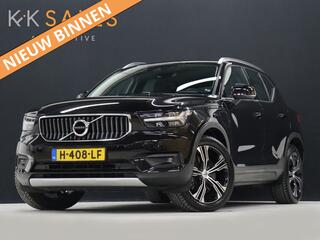 volvo-xc40-1.5-t5-twin-engine-inscr