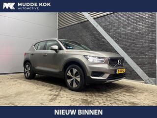 volvo-xc40-t4-recharge-inscription-