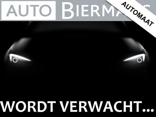Volvo XC40 1.5 T4 Rech Inscription Exp (Leder) Rijklaarprijs incl. 12MND B