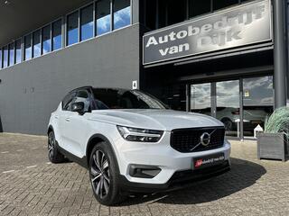 volvo-xc40-1.5-t5-recharge-r-design