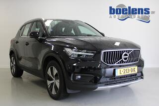 volvo-xc40-1.5-t5-recharge-business