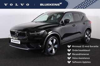 volvo-xc40-t3---intellisafe-surroun