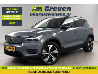 volvo-xc40-recharge-p8-awd-r-design