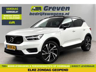volvo-xc40-1.5-twin-engine-r-design