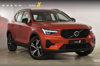 volvo-xc40-b4-211pk-automaat-plus-d