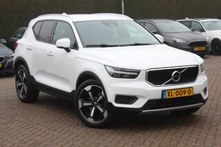 volvo-xc40-2.0-t4-inscription---hal