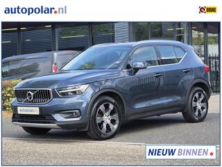 volvo-xc40-2.0-t4-inscription-360ca