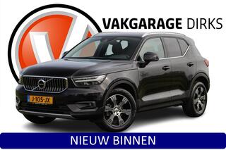 volvo-xc40-1.5-t2-aut8-inscription-