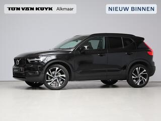 volvo-xc40-t5-twin-engine-r-design-