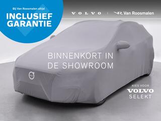 volvo-xc40-1.5-t4-recharge-r-design
