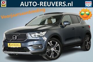 volvo-xc40-2.0-t4-awd-inscription--