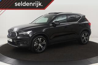 volvo-xc40-1.5-t4-recharge-inscript