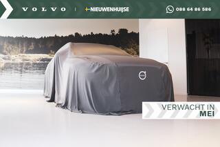 volvo-xc40-b4-aut.-core--trekhaak-