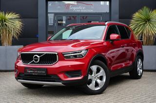 volvo-xc40-2.0-t4-inscription-191pk