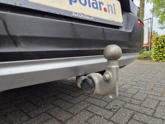 Volvo XC40 1.5 T5 Recharge Inscription Trekhaak/Panodak/Leder etc.