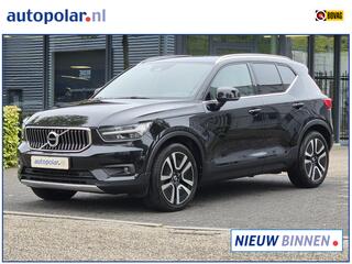 volvo-xc40-1.5-t5-recharge-inscript
