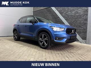 volvo-xc40-t5-recharge-r-design-exp