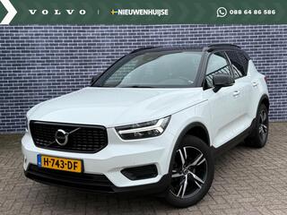 volvo-xc40-2.0-t4-r-design--stoelv
