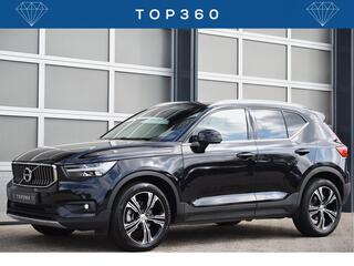 volvo-xc40-2.0-b4-inscription-leer-